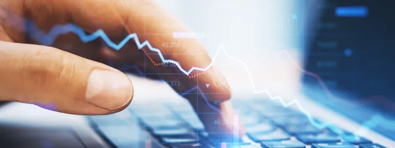 Welcome to Rendiva GPT: A New Age in Cryptocurrency Trading