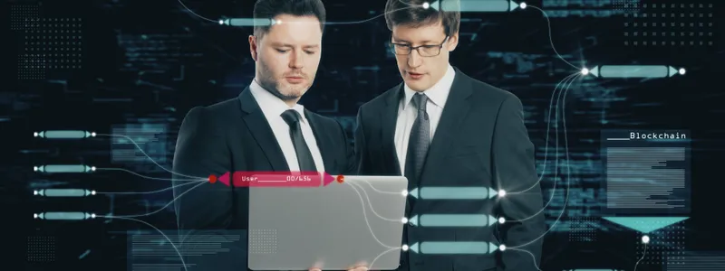 Rendiva GPT: Innovating Crypto Asset Management for Modern Traders
